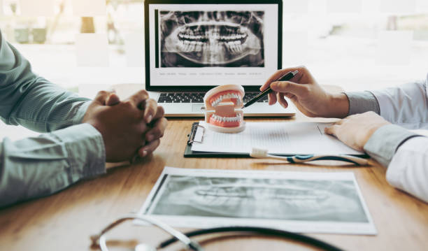 Best Dental Abscess Treatment in Brighton, AL